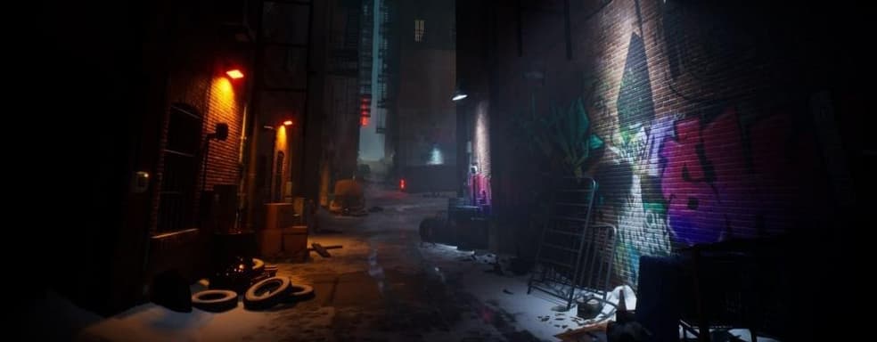 Paradox обещает поделиться новостями о Bloodlines 2 в сентябре и предлагает игрокам оформить возврат за предзаказы