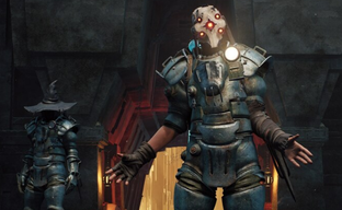 Раскрыты июльские новинки PlayStation Plus. Sony подтвердила добавление Remnant 2, Mount and Blade 2, Pathfinder Wrath of the Righteousи не только