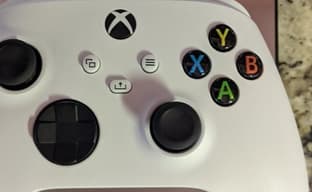 В комплекте с Xbox Series X игроки получат более тяжелый контроллер. Но ненамного