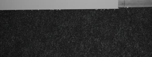 Робот-пылесос Samsung Navibot S Pop-Out (SR10F71UB), тест уборки Робот-пылесос Samsung Navibot S Pop-Out (SR10F71UB), тест уборки