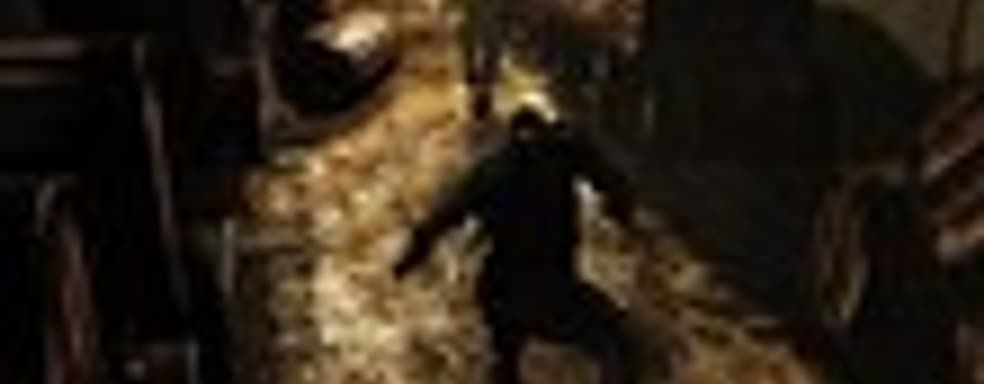 Tom Clancy's Splinter Cell Classic Trilogy HD этим летом