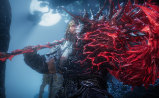Первый босс Wo Long Fallen Dynasty уничтожает игроков. Фанаты Nioh и Elden Ring поражены скачущей сложностью