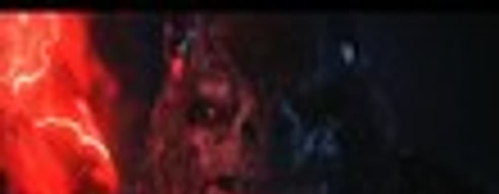 Halo Wars 2 выйдет осенью 2016 на Xbox One и Windows 10