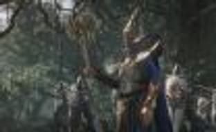 Total War: Warhammer II поступит в продажу 28 сентября этого года, новый трейлер