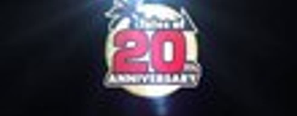 Дебютный трейлер Tales of Zestiria