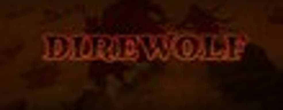 Трейлер Crimson Alliance