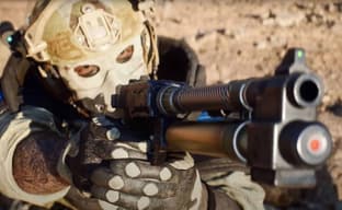 [Видео] Общество Battlefield 2042 // Cyberpunk 2077 почти игра года // Токсики из DOTA 2 и LoL обижают