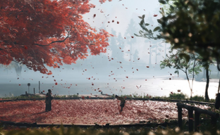 Ради NVIDIA DLSS много лет круглосуточно работает специализированный суперкомпьютер