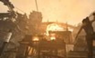 Особенности российского издания Tomb Raider: Definitive Edition