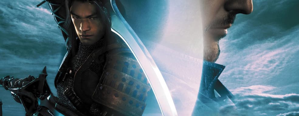 Слух: Capcom разрабатывает Dragon’s Dogma 2, Street Fighter 6 и новую часть Onimusha