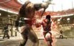 &laquo;1С&raquo; издаст Highlander в России 