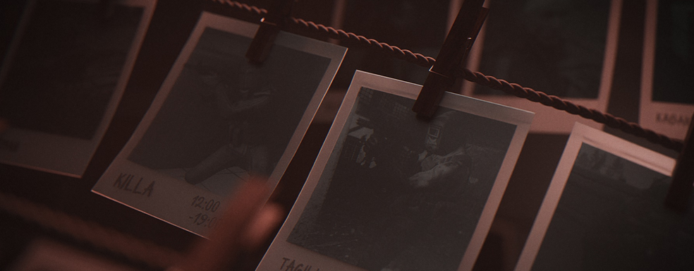 Экспресс-ивент Escape from Tarkov снова вызвал недовольство фанатов из-за ограничений в PvE-режиме