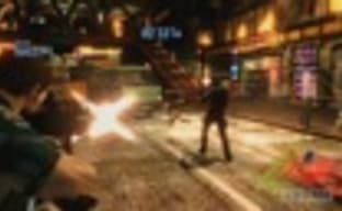 Resident Evil 6 DLC для Xbox 360 выйдет 19 декабря