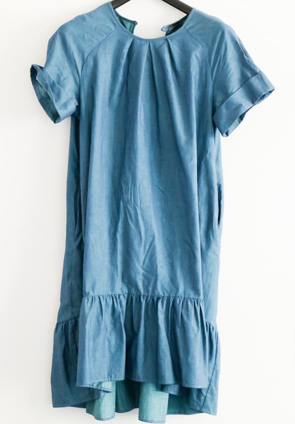 Парогенератор MIE Stiro Pro