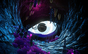 Starfield против скандальной No Man's Sky: новинку Bethesda подняли на смех