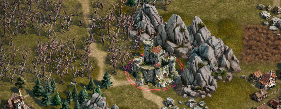 У ремейка Thorny Times от белорусов удалили дату выхода в Steam. Разработчик объяснил ситуацию с правами на бренд