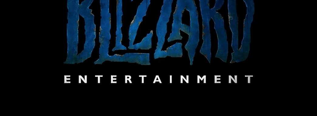 Фил Спенсер: Microsoft расширит возможности Blizzard, подчеркнув уникальность компании