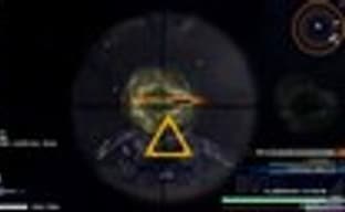 Демонстрация игрового процесса The 3rd Birthday