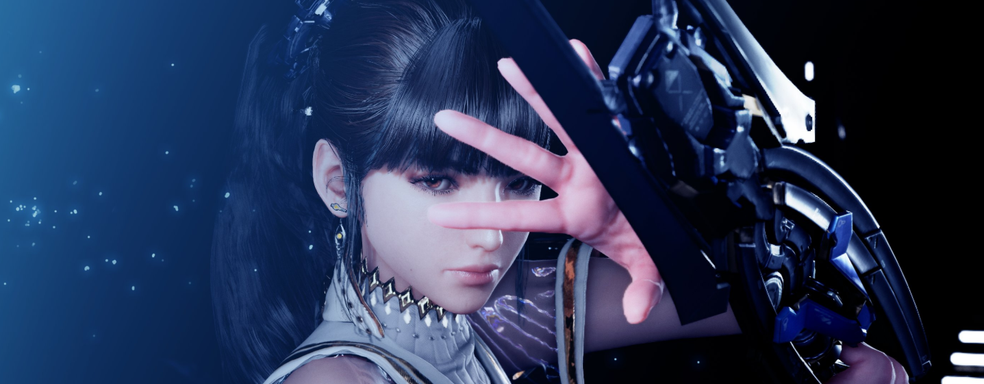 Stellar Blade PC Performance with Denuvo Will Be Better Than Without DRM Protection — Test Results