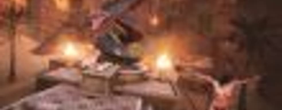 Продано 480 тысяч копий Conan: Exiles, планы авторов по развитию игры и анонс «перезапуска» The Secret World