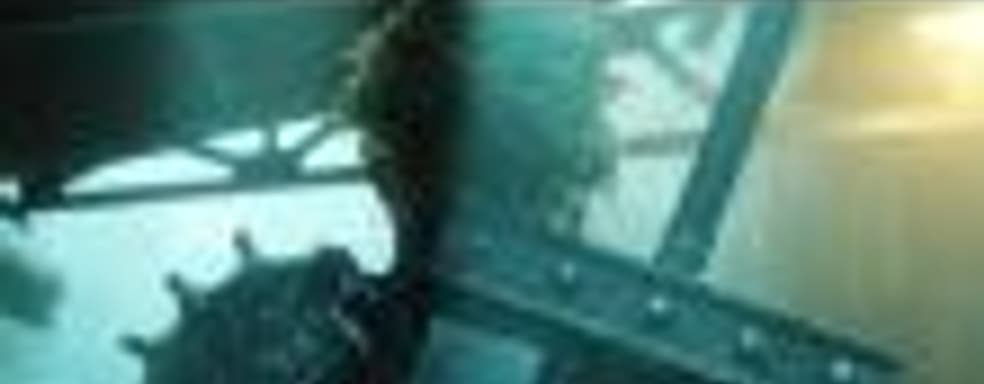 Square Enix отказывается от услуг сторонней студии, трудившейся над ремейком Final Fantasy VII