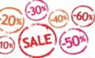 «Чёрная пятница» добралась до PlayStation Store