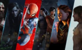 Аналитик: Sony будет выпускать эксклюзивы на PC из-за Microsoft