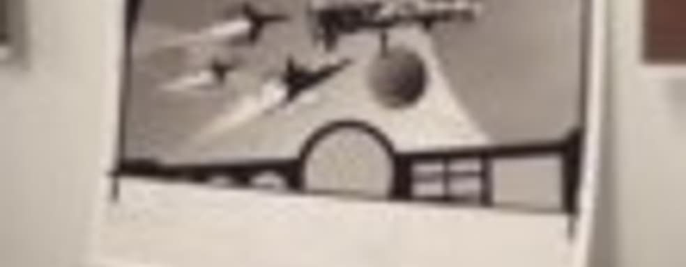 История создания No Man’s Sky