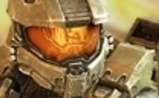 Microsoft: нет сильнее эксклюзива, чем Halo