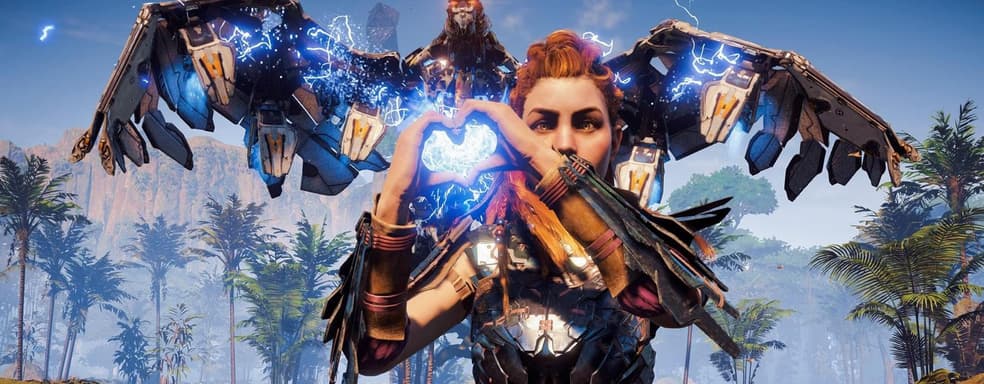 Во что поиграть в августе: Microsoft Flight Simulator, Horizon: Zero Dawn, Battletoads и другие игры