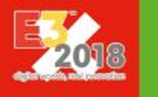 THQ Nordic: Чемпионат мира по футболу важнее Е3