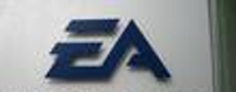 Crysis 2, Need for Speed до конца года. Dead Space 2, шутер от Epic - в первом квартале 2011