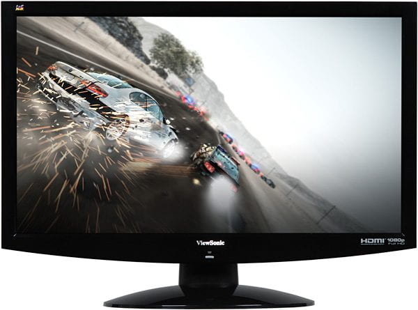 Изображение на экране - имитация, источник - http://www.gametech.ru/cgi-bin/show.pl?option=review&id=772