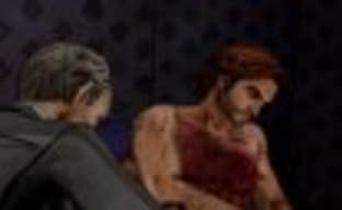 Трейлер The Wolf Among Us: Episode 4 – In Sheep’s Clothing