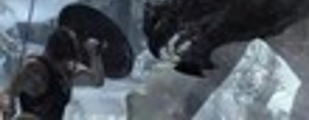 The Elders Scroll V: Skyrim - новые детали