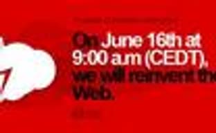 Новая Opera произведет революцию в Сети?