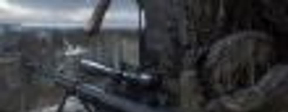 Подписчики PS Plus получат в марте Call of Duty: Modern Warfare Remastered, The Witness и… всё