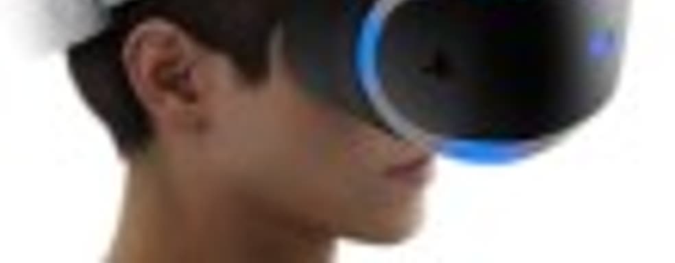 Новостной отчет: март 2016