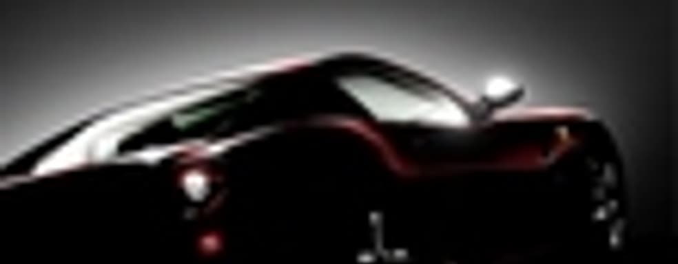 Поставки GT5 и серии в целом