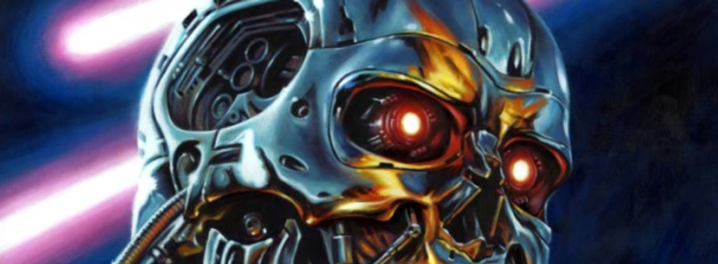 Российская студия создавала Terminator Dark Fate, но стратегию забрали иностранцы. Премьера геймплея состоится сегодня