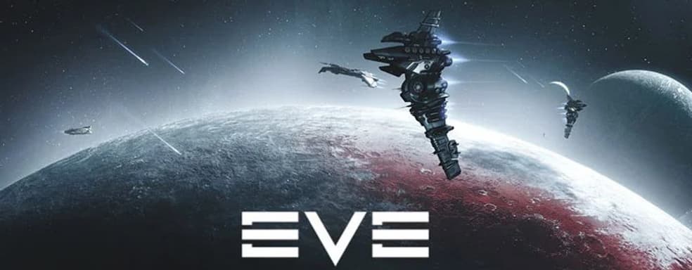 EVE Online доступна на мобильных устройствах. Её разработали создатели Diablo Immortal