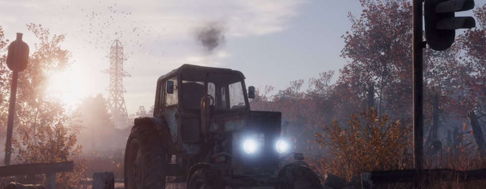 Слух: новую Metro анонсируют на Gamescom 2023, 4A Games отправляется на выставку