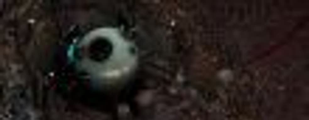 Gamescom-трейлер Torment: Tides of Numenera