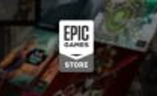 Тим Суини о распределении доходов в Epic Games Store: 30% - огромная наценка