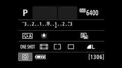 Видеосъемка фотоаппаратом Canon EOS 750D