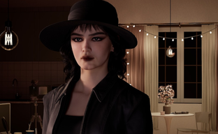 inZOI to Feature Criminal Content, Prison, and Motorcycles