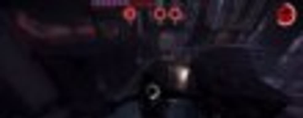 Evolve - битва от лица Кракена