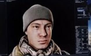 Трейлер Battlefield 4 - Total War