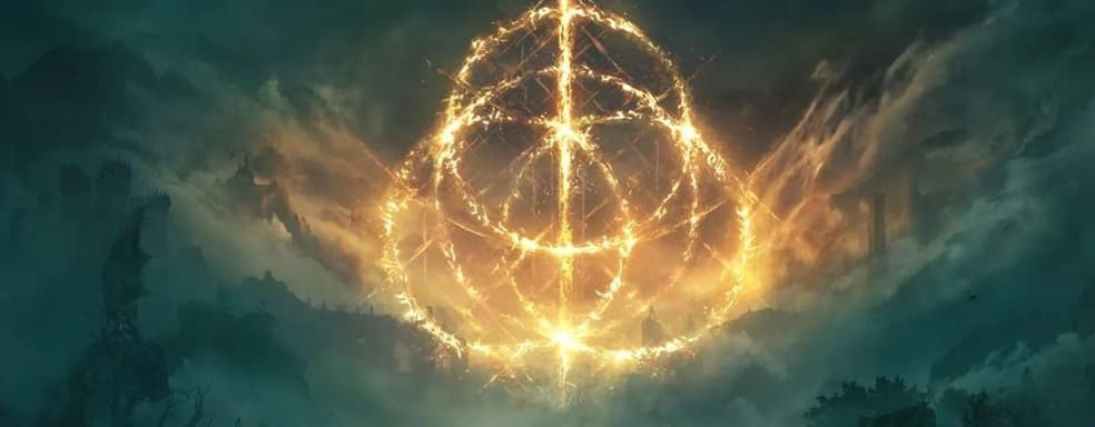 Elden Ring уже проходят за 2,5 часа без смертей