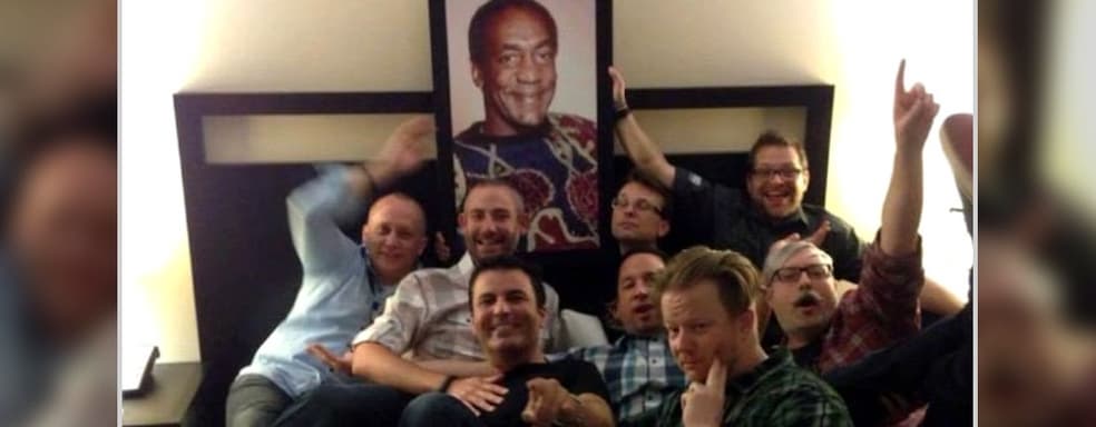 Сексуальные домогательства, выпивка и портрет насильника. Activision Blizzard подтвердила, что бывший босс WOW уволен за «проступок»